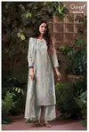 Gunjika 4812 By Ganga Cotton Printed Salwar Kameez